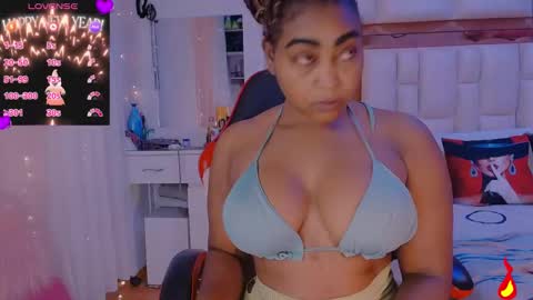 aliana_ross online show from 5, 2, 2026