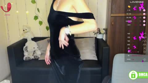 Alianna online show from 7, 2, 2025