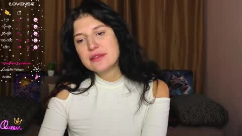 Snapshot of alianna_solo_kiss chatting on 18, 1, 2026 Alianna online show from 18, 1, 2026