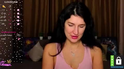 Snapshot of alianna_solo_kiss chatting on 2, 2, 2026 Alianna online show from 2, 2, 2026