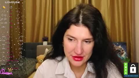 Snapshot of alianna_solo_kiss chatting on 5, 2, 2026 Alianna online show from 5, 2, 2026