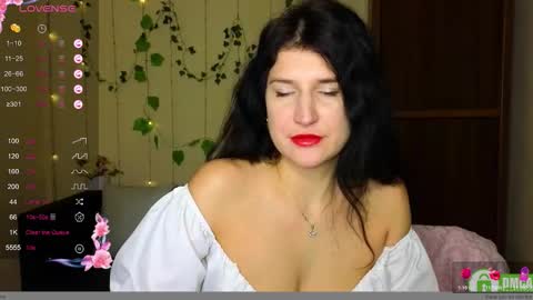 Snapshot of alianna_solo_kiss chatting on 6, 2, 2026 Alianna online show from 6, 2, 2026