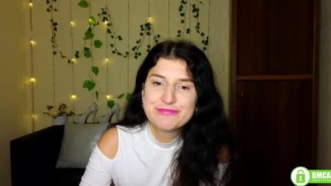 Snapshot of alianna_solo_kiss chatting on 8, 2, 2026 Alianna online show from 8, 2, 2026