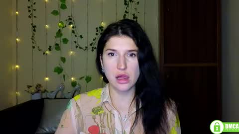 Snapshot of alianna_solo_kiss chatting on 9, 2, 2026 Alianna online show from 9, 2, 2026