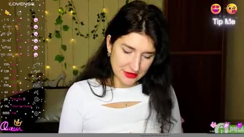 Snapshot of alianna_solo_kiss chatting on 10, 2, 2026 Alianna online show from 10, 2, 2026