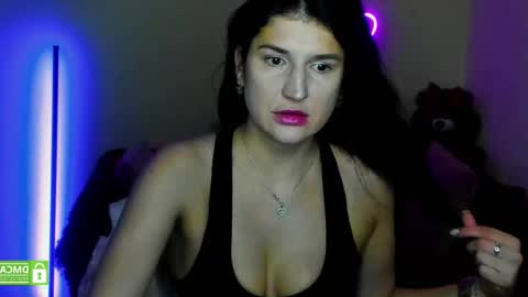 Snapshot of alianna_solo_kiss chatting on 11, 2, 2026 Alianna online show from 11, 2, 2026