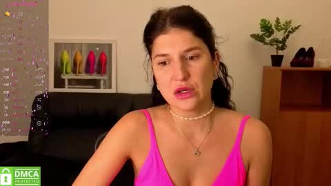 Snapshot of alianna_solo_kiss chatting on 26, 2, 2026 Alianna online show from 26, 2, 2026