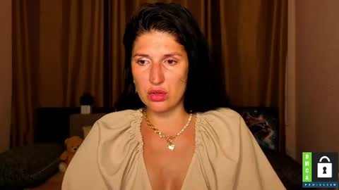 Snapshot of alianna_solo_kiss chatting on 24, 6, 2026 Alianna online show from 24, 6, 2026