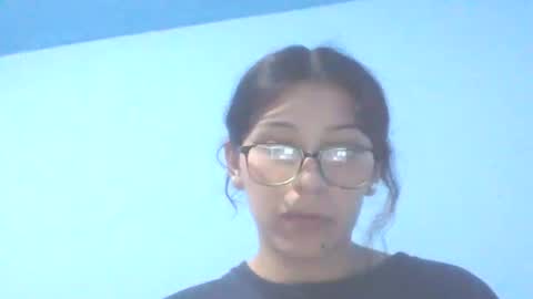 alibava22 online show from 8, 3, 2026