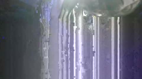 noire13 online show from 5, 10, 2025