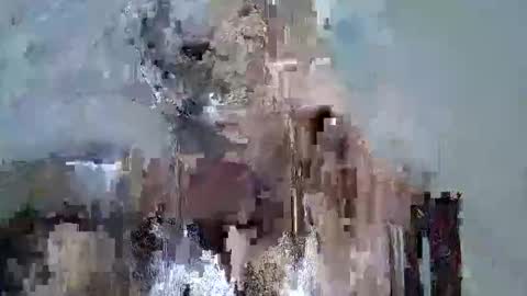 Snapshot of alic_crazy chatting on 2, 12, 2024 alic_crazy online show from 2, 12, 2024