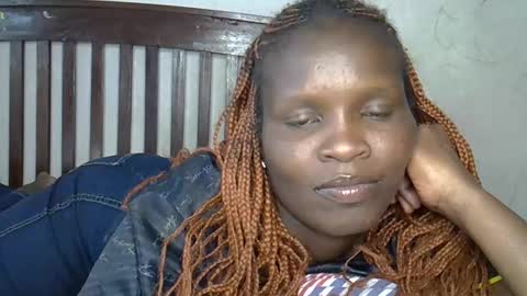 Snapshot of alic_crazy chatting on 4, 12, 2024 alic_crazy online show from 4, 12, 2024