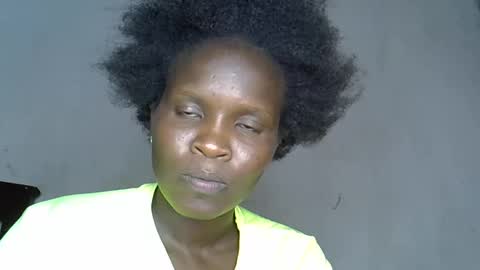 Snapshot of alic_crazy chatting on 11, 12, 2024 alic_crazy online show from 11, 12, 2024