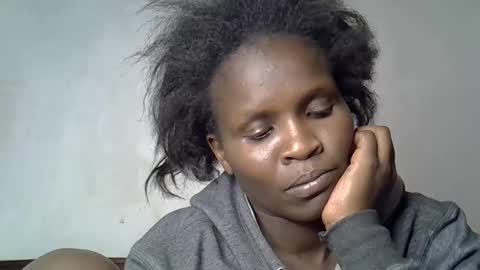 Snapshot of alic_crazy chatting on 20, 12, 2024 alic_crazy online show from 20, 12, 2024