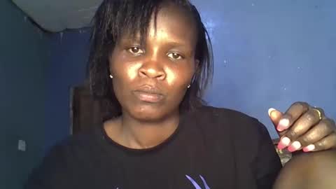 Snapshot of alic_crazy chatting on 19, 10, 2025 alic_crazy online show from 19, 10, 2025