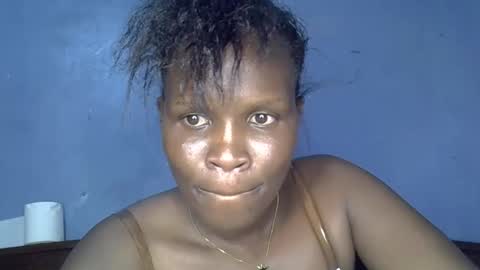 Snapshot of alic_crazy chatting on 26, 10, 2025 alic_crazy online show from 26, 10, 2025