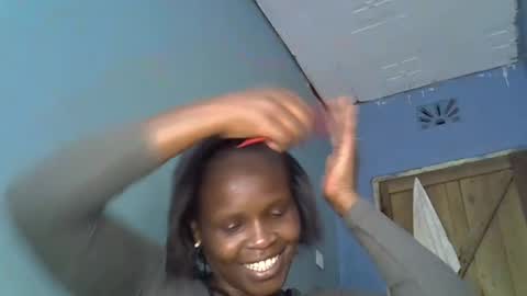 Snapshot of alic_crazy chatting on 3, 11, 2025 alic_crazy online show from 3, 11, 2025