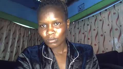 alic_crazy online show from 3, 2, 2026