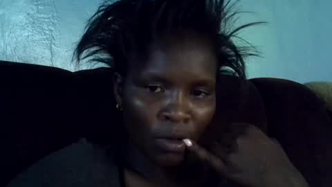 Snapshot of alic_crazy chatting on 24, 7, 2026 alic_crazy online show from 24, 7, 2026