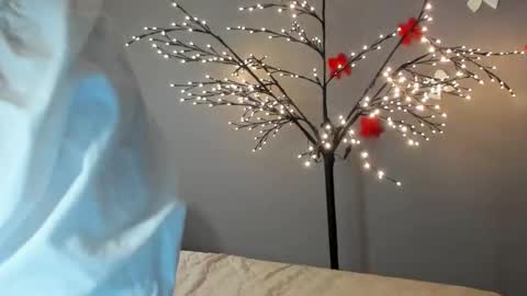 Alica online show from 7, 3, 2026