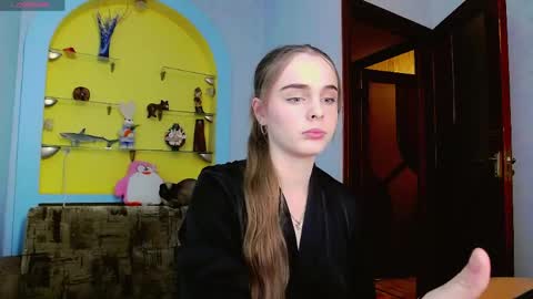 Snapshot of alicanewlove chatting on 2, 6, 2026 alice online show from 2, 6, 2026