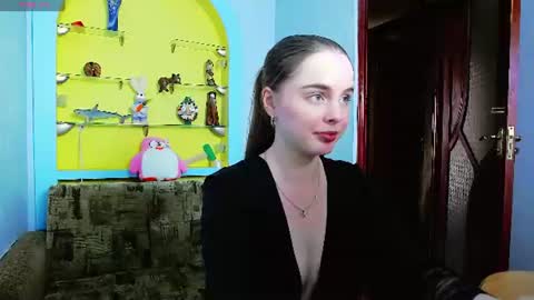 Snapshot of alicanewlove chatting on 11, 6, 2026 alice online show from 11, 6, 2026