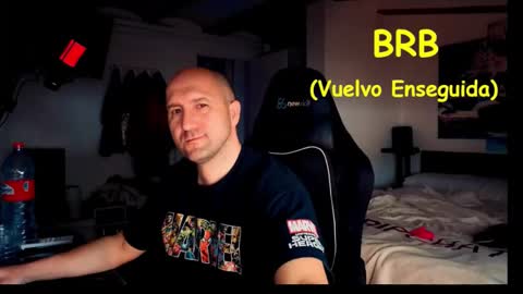 alicantino1984 online show from 10, 1, 2026