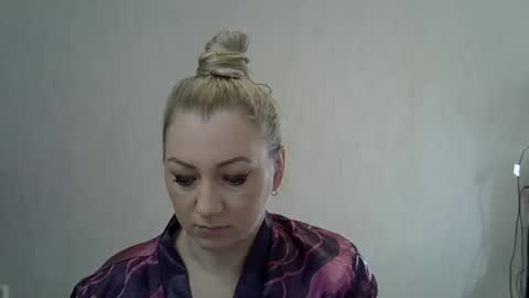 alice175 online show from 28, 4, 2026