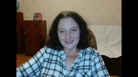 Snapshot of alice3694 chatting on 1, 12, 2024 Alice online show from 1, 12, 2024