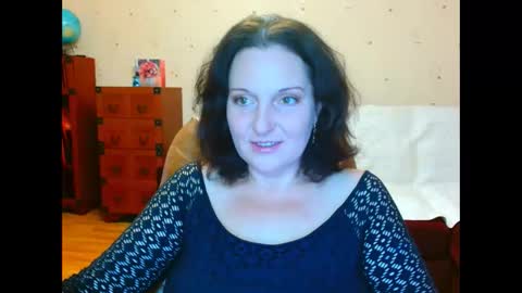 Snapshot of alice3694 chatting on 2, 12, 2024 Alice online show from 2, 12, 2024