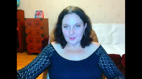 Snapshot of alice3694 chatting on 2, 12, 2024 Alice online show from 2, 12, 2024