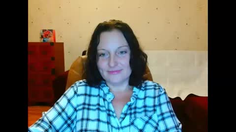 Snapshot of alice3694 chatting on 7, 12, 2024 Alice online show from 7, 12, 2024