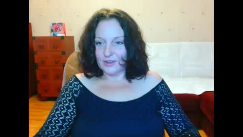 Snapshot of alice3694 chatting on 12, 12, 2024 Alice online show from 12, 12, 2024