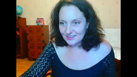 Snapshot of alice3694 chatting on 12, 12, 2024 Alice online show from 12, 12, 2024