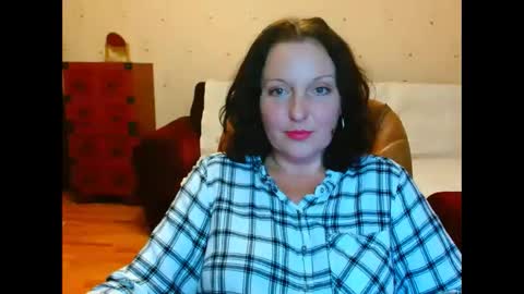 Snapshot of alice3694 chatting on 20, 12, 2024 Alice online show from 20, 12, 2024