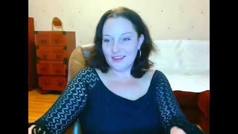 Snapshot of alice3694 chatting on 23, 12, 2024 Alice online show from 23, 12, 2024