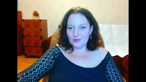 Snapshot of alice3694 chatting on 23, 12, 2024 Alice online show from 23, 12, 2024