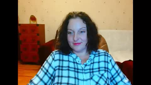 Snapshot of alice3694 chatting on 25, 12, 2024 Alice online show from 25, 12, 2024