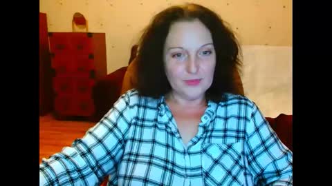 Snapshot of alice3694 chatting on 25, 12, 2024 Alice online show from 25, 12, 2024