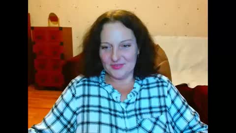 Snapshot of alice3694 chatting on 25, 12, 2024 Alice online show from 25, 12, 2024