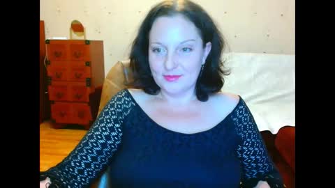 Snapshot of alice3694 chatting on 27, 12, 2024 Alice online show from 27, 12, 2024