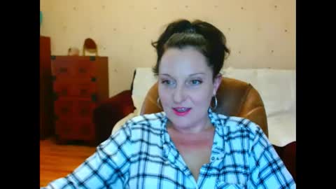 Snapshot of alice3694 chatting on 2, 1, 2025 Alice online show from 2, 1, 2025