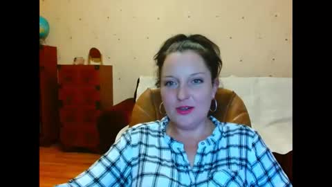 Snapshot of alice3694 chatting on 2, 1, 2025 Alice online show from 2, 1, 2025