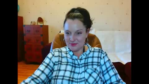 Snapshot of alice3694 chatting on 4, 1, 2025 Alice online show from 4, 1, 2025