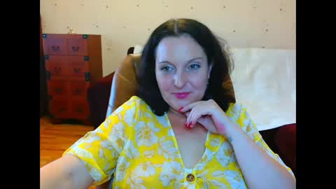 Snapshot of alice3694 chatting on 11, 1, 2025 Alice online show from 11, 1, 2025