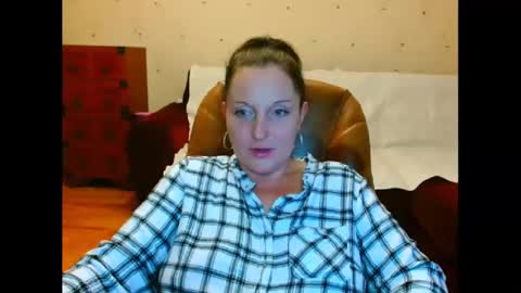 Snapshot of alice3694 chatting on 30, 1, 2025 Alice online show from 30, 1, 2025