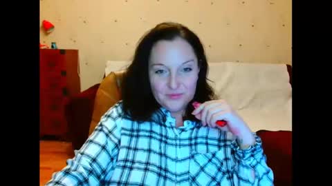 Snapshot of alice3694 chatting on 2, 3, 2025 Alice online show from 2, 3, 2025