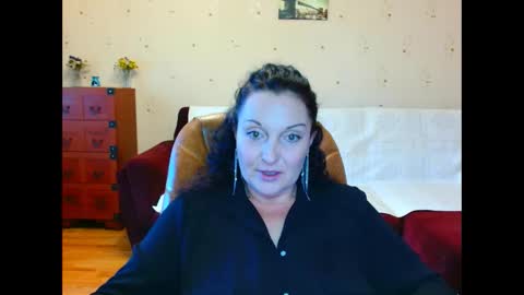 Snapshot of alice3694 chatting on 28, 9, 2025 Alice online show from 28, 9, 2025