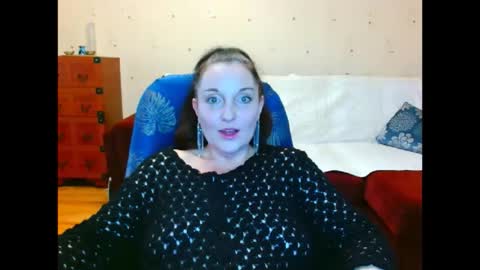 Alice online show from 17, 2, 2026