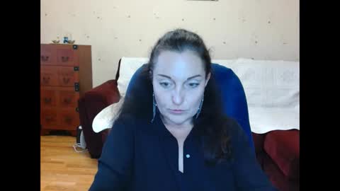 Alice online show from 3, 6, 2026